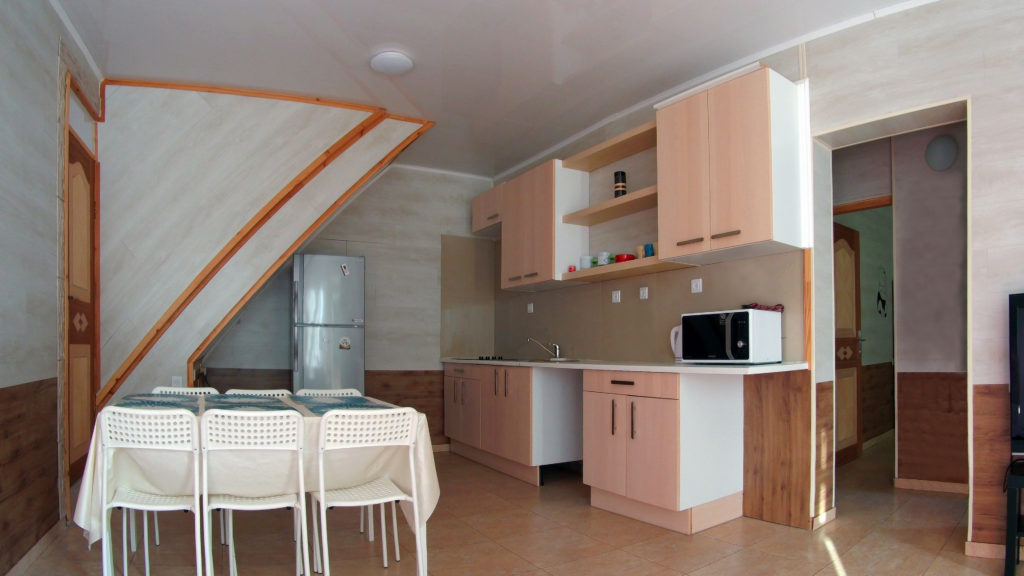 Fiesta-Kitchen