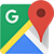 GoogleMap